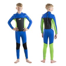 Osprey origin boys 2mm - osprey,