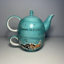 Whittard of Chelsea by Beth