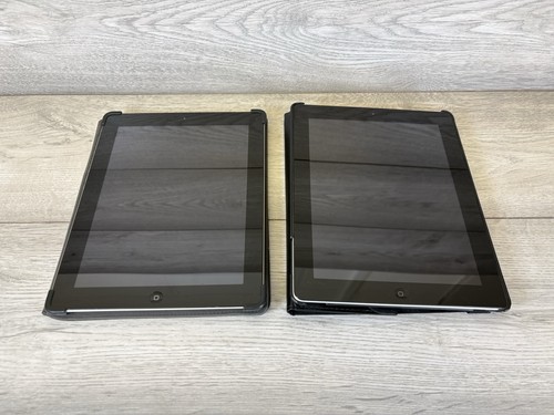 Apple ipad 3rd generation - apple, 16gb