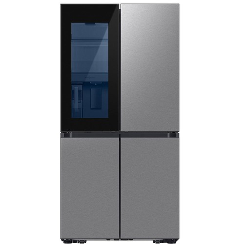 Samsung bespoke ft - samsung,