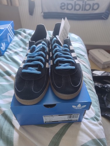 Bnib mens adidas - bnib, handball