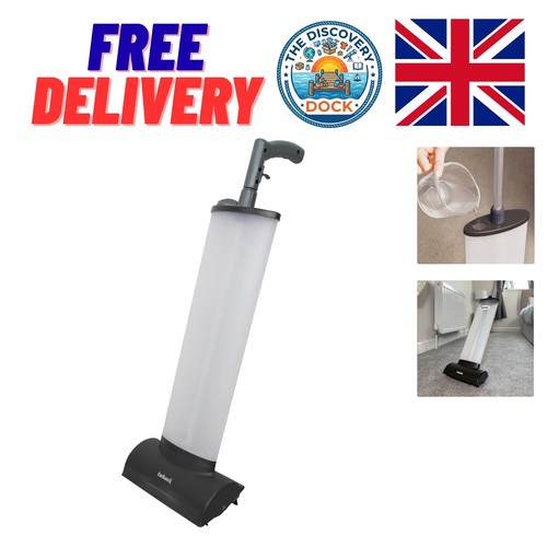 Experience fresh carpets - fresh,
