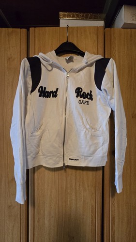 Women hard rock cafe - rock,