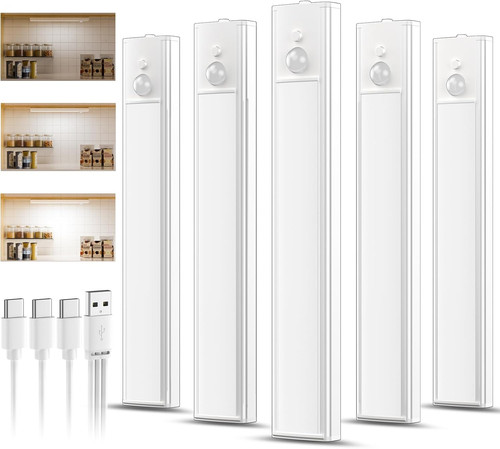 Daphomeu pack rechargeable - daphomeu,