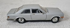 Burago 1/22 Rolls Royce