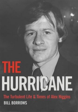 The hurricane turbulent - the,