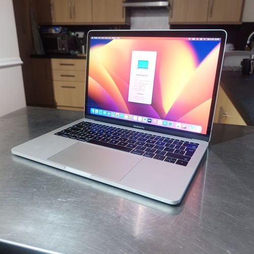 Apple macbook pro intel - apple,