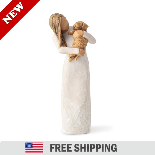 Willow tree adorable you - tree,