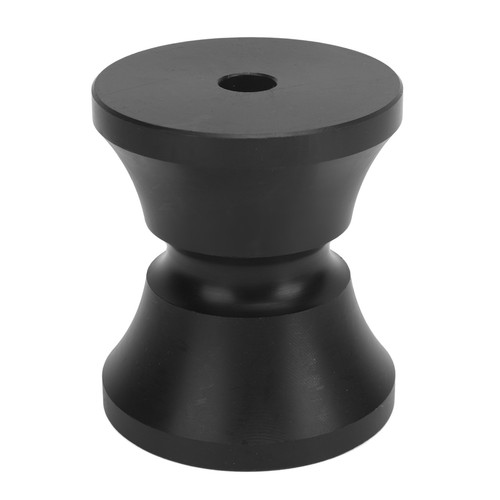 75x86mm groove pulley - u-groove, wheel