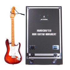 Axe Heaven Fender Select