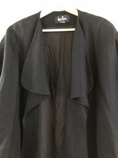 Vintage Designer Jean Muir