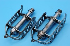 1930s-1940s Constrictor BOA