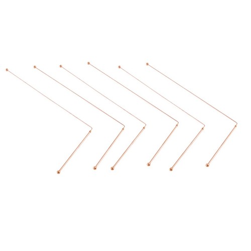 Spiritual divining rods - spiritual,
