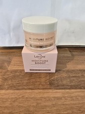 Lacura Aldi Moisture Boost