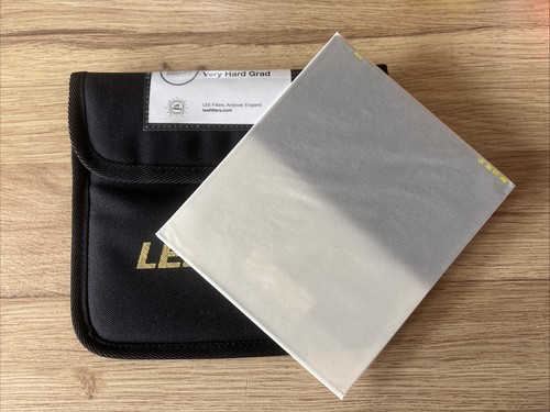 Lee filters sw150 3nd - filters,