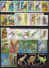 Thematic Collection