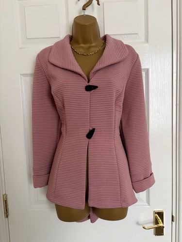 Smart frank lyman - lyman, pink