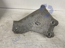 Nissan Leaf EV ZE1 19-24 Left