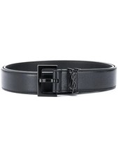 SAINT LAURENT YSL Cassandra