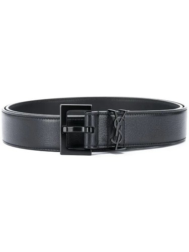Saint laurent ysl cassandra - laurent,