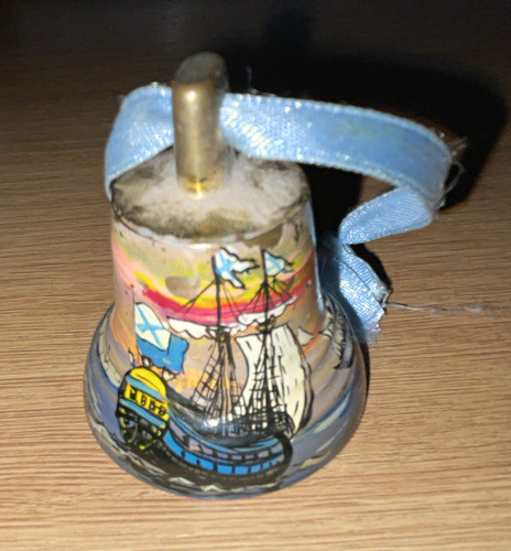 Vintage hand painted - vintage,