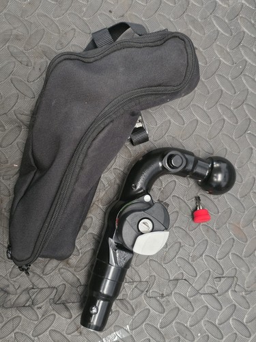 Genuine audi e tron - genuine,