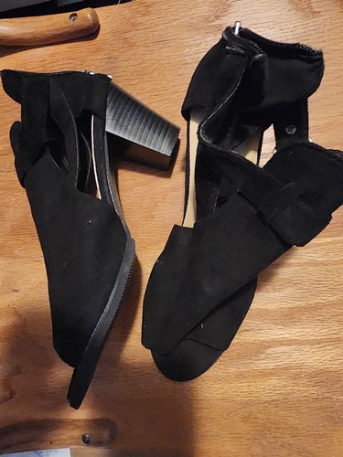Womens shoes size - womens,