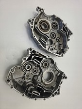 Yamaha SR 125 Engine Block