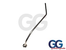 Turbo Water Cooling Pipe |