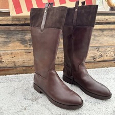 NEW! Fitflop Women's Signey