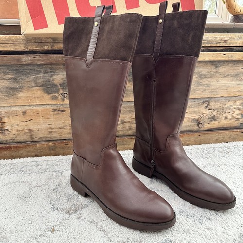 New fitflop women signey - new!,