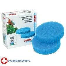 RA Coarse Filter Pads for 2213