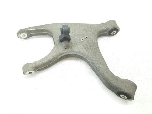 8k0505312j rear lower - 8k0505312j,