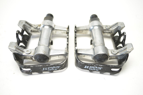 Tioga surefoot mtn bicycle - mtn,