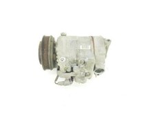 A0038304560 air conditioning