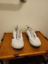 Nike W-8 Zoom NXT All Court HC