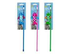 Cat Teaser Toy Kitten Teaser