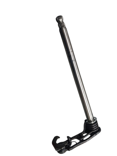 Yamaha 125 - mt-125,