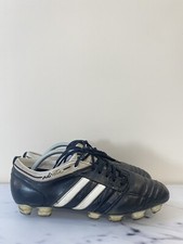 Adidas AdiPure 2.0 II TRX FG