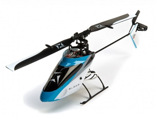 Blh nano rtf with as3x - blh,