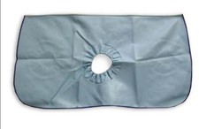 Vintage Biondi Apron For