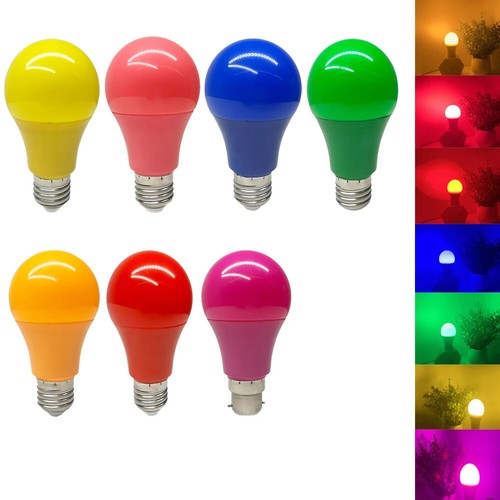 E27 b22 led lamp bulb - b22,