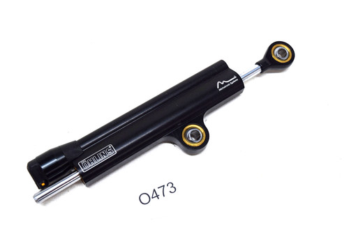 Kawasaki zx10r 23 h2 - zx10r, 13-16-23,