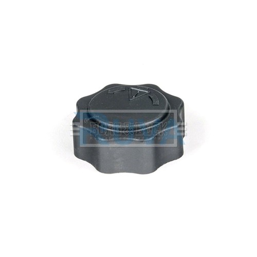 Fits land rover - rover, defender