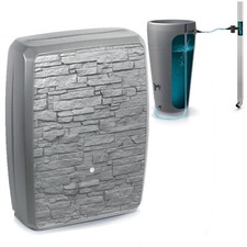 Rainwater Tank Water Butt