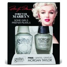 Harmony Gelish - Two of a Kind