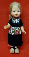 Vintage dutch holland - vintage,