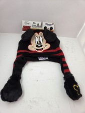 Flipeez Disney Mickey Mouse