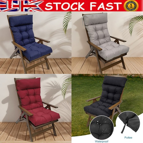 Waterproof adirondack chair - adirondack,