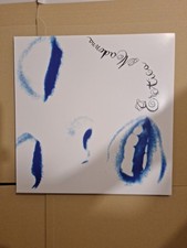 Madonna erotica double - madonna,